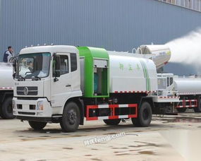 湖北二手起重設(shè)備求購(gòu) 回收 供應(yīng) 出售圖片信息 供求圖片欄目