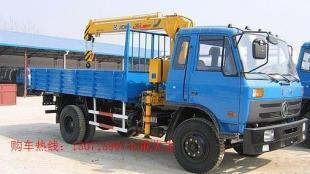 8噸徐工153隨車吊 價格解析、廠家探秘與世界工廠網(wǎng)產(chǎn)品信息庫